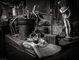 Blacksmith's Shop-0885.jpg